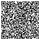 QR code with Nomac Drilling contacts