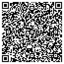 QR code with Ala-Tom RC & D contacts