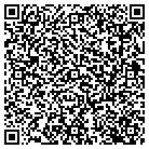 QR code with Head Quarters Beauty Parlor contacts