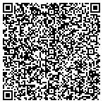 QR code with Child And Family Guidance Center contacts