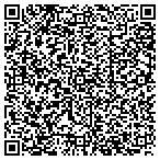 QR code with Wisconsin Rapids Building Inspctr contacts
