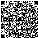 QR code with Reynolds Accounting And Ta contacts