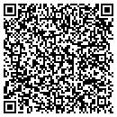 QR code with Childavenue Com contacts