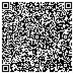 QR code with My Rhode Island Payday contacts