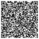 QR code with Veterans Hosptial Medical Center contacts