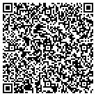 QR code with Child & Family Guidance Center contacts