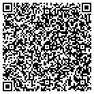 QR code with General Service Foundation contacts