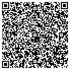 QR code with Wisconsin Rapids Design Engr contacts