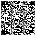 QR code with Child Guidance Center contacts