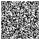 QR code with Best Price Computers contacts