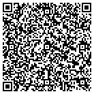 QR code with New Baby Productions contacts