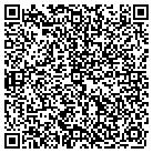 QR code with Richard Beaubien Accounting contacts