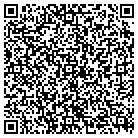 QR code with Child Guidance Center contacts