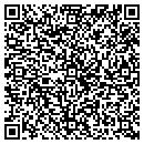QR code with JAS Construction contacts