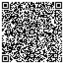 QR code with Richard L Jungck contacts