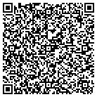 QR code with Wisconsin Rapids Elec Inspctr contacts