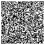 QR code with Childrens Bureau of California contacts