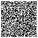 QR code with Jmr Properties LLC contacts