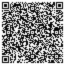QR code with Denny's Quick Print contacts