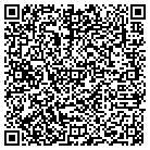 QR code with George Lichter Family Foundation contacts
