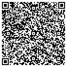 QR code with Children's Bureau-Southern CA contacts
