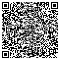 QR code with Richard Thomas contacts