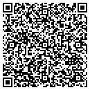 QR code with Next Door Productions LLC contacts