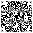 QR code with Integral Consulting Inc contacts