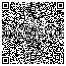 QR code with Childrens Foundation Inc contacts
