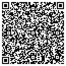 QR code with Ditto Graphics contacts