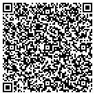 QR code with Virtual Reality Medical Center contacts