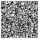 QR code with Horton Lumber contacts