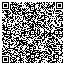 QR code with Gerrish Foundation contacts