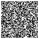 QR code with Chloe B Leroy contacts