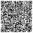 QR code with R L Accounting contacts