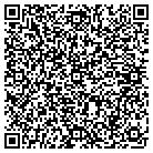 QR code with Christian Counseling Center contacts