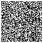 QR code with Ute Creek Secondary Academy contacts