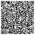 QR code with Ginny Williams Family Foundati contacts