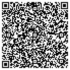 QR code with Quality Pipe Line Construction contacts