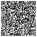 QR code with Not 4 Gotten Productions contacts