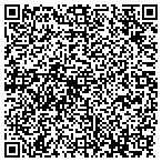 QR code with Comwest Digital Computer Services contacts