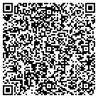 QR code with Rabb Contracting CO LLC contacts