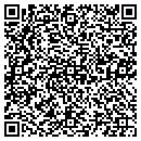 QR code with Withee Village Hall contacts