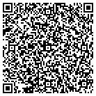 QR code with Noteboom Productions Ltd contacts