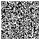 QR code with Robert C Sanger Pc contacts