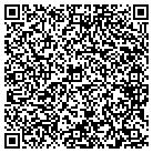 QR code with Christine Perales contacts