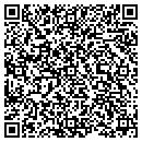 QR code with Douglas Arand contacts