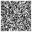 QR code with Ridgelake contacts