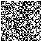 QR code with Mountainaire Taxidermy contacts