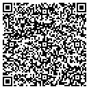 QR code with Wonewoc Twp Office contacts